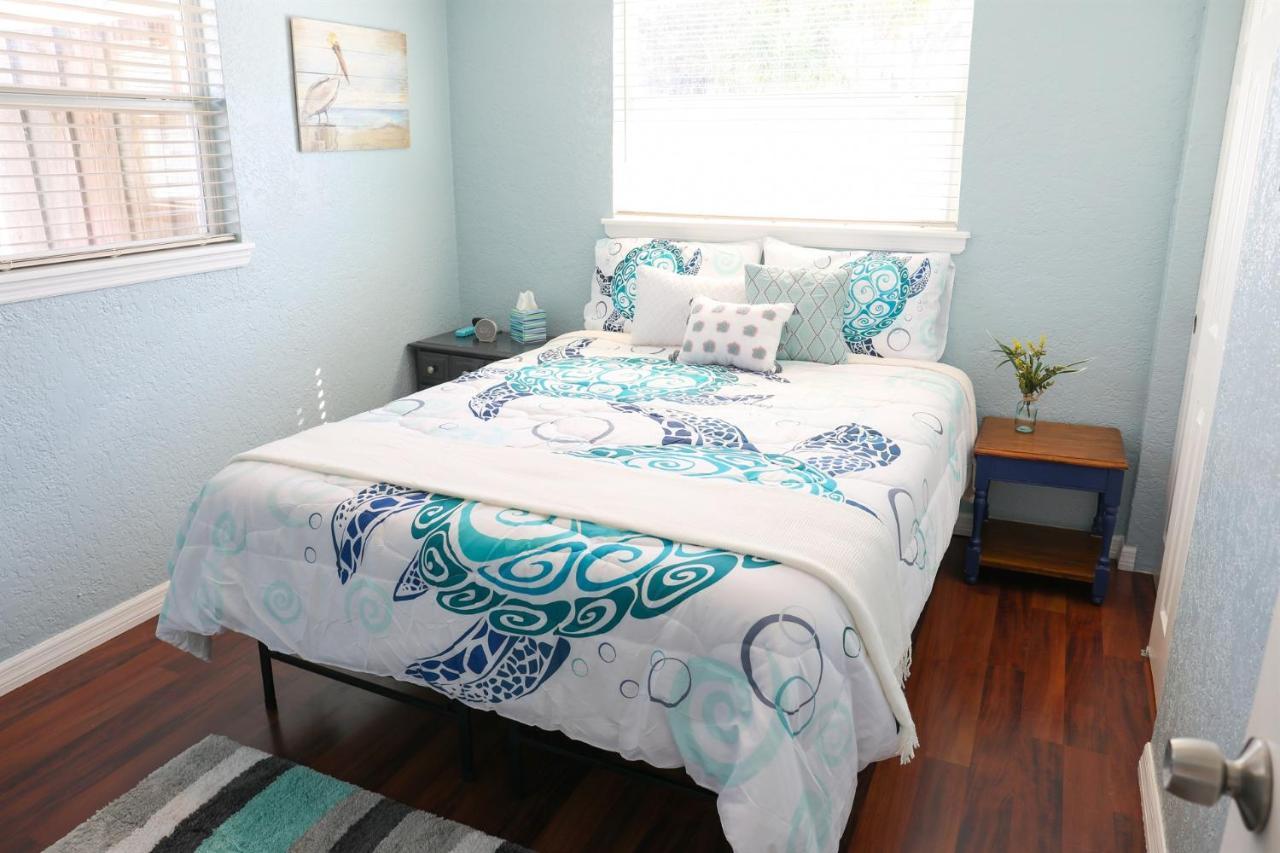 License To Chill - Heated Pool, Indian Rocks Beach, Play Room Largo Exterior foto