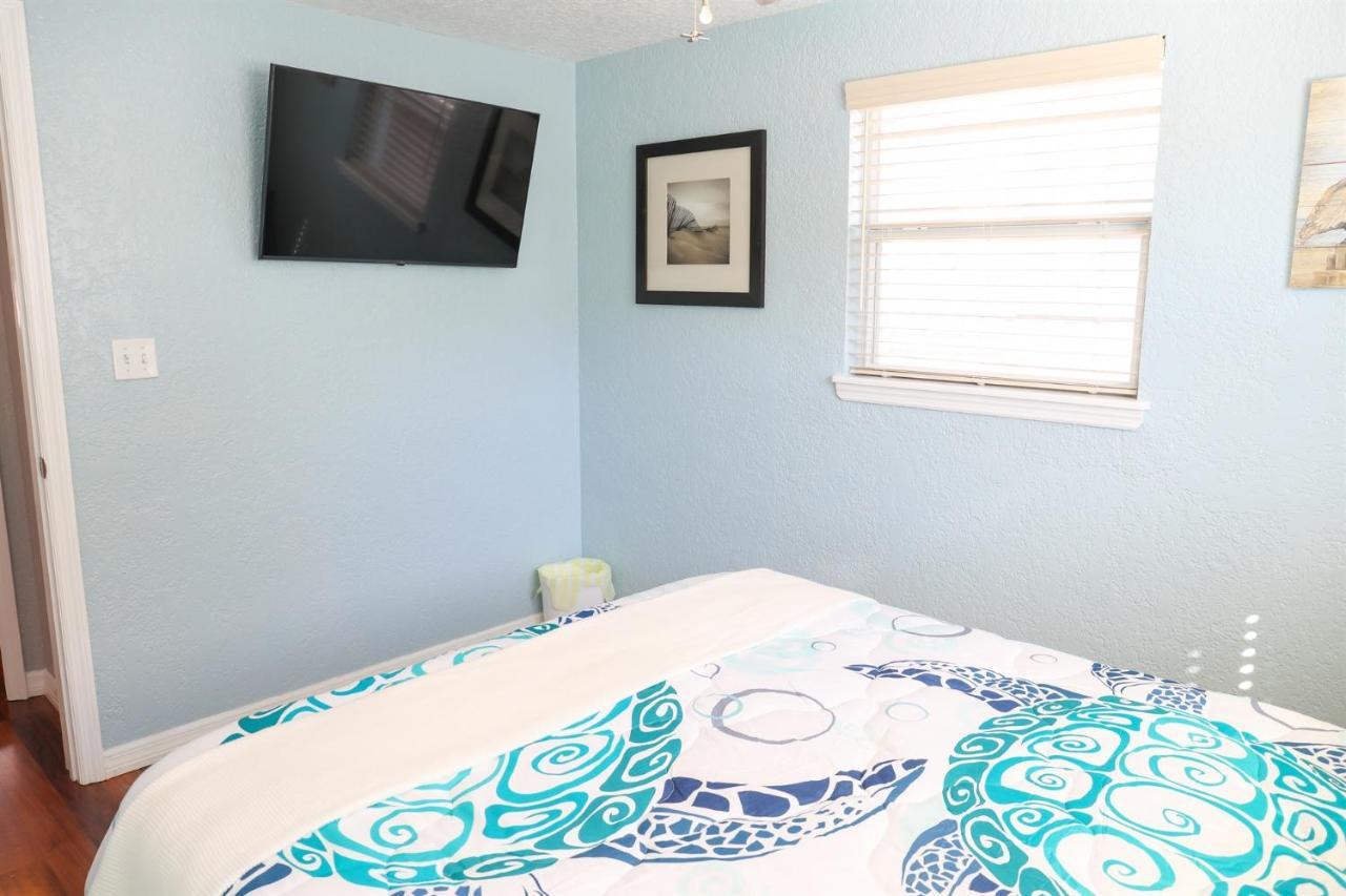 License To Chill - Heated Pool, Indian Rocks Beach, Play Room Largo Exterior foto